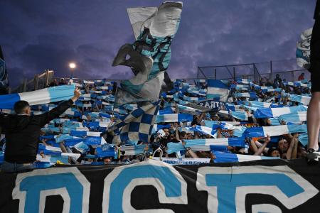 EL14-ATALANTA-OM 05.jpg